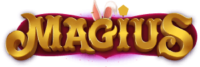 Magius Casino